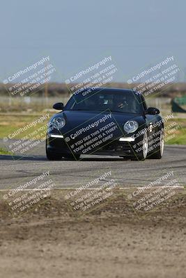 media/Mar-29-2025-Speed Ventures (Sat) [[9900210f0d]]/Black/Session 1 (Sweeper)/